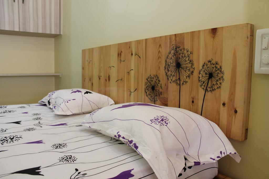 Sai Homestay 2
