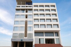 Hotel Ramnivas, Jalgaon