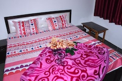 Hotel Rawat, Pushkar