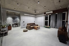 Welcome To Sukoon, Nayagarh