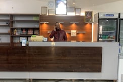 Annapurna Hotel & Restaurent, Nurpur