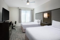 Homewood Suites By Hilton San Jose North, Merced