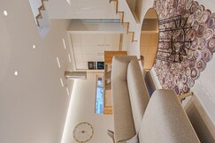 hs Porting Dont book, Agno