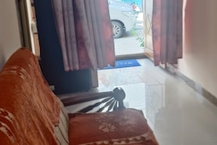 Parimala Home Stay, Tirupati