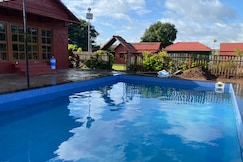 LAKSHMIBAN AGRO TOURISM, Wadgaon