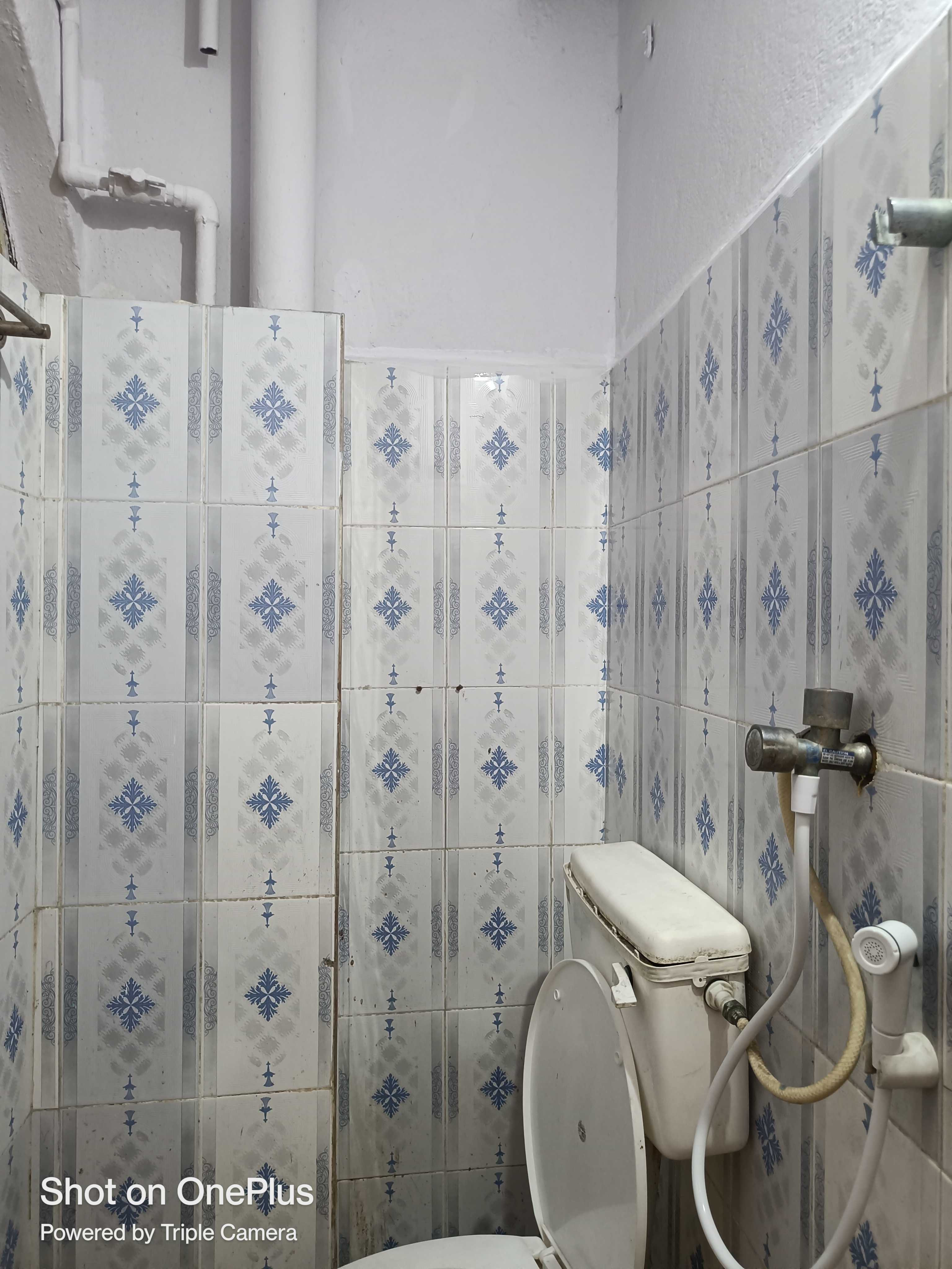 SPOT ON Hotel Sai Ashirwad Residency - Tap to explore photos