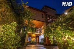 StayVista at Mist @ Mimani Retreat, Gangtok