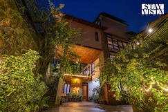 StayVista at Mist @ Mimani Retreat, Gangtok