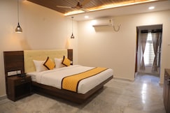 TARA Residency, Karimnagar