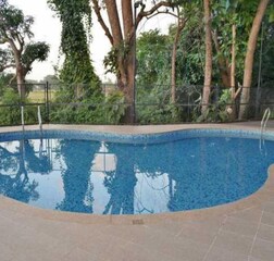 Swimming Pool 1