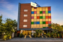 Hotel KSN Signature, Jaipur