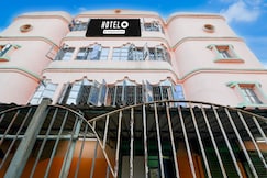 Hotel O Swami Vivekananda University Kolkata, Kolkata