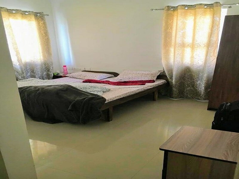 SK HOMESTAYS - Tap to explore photos