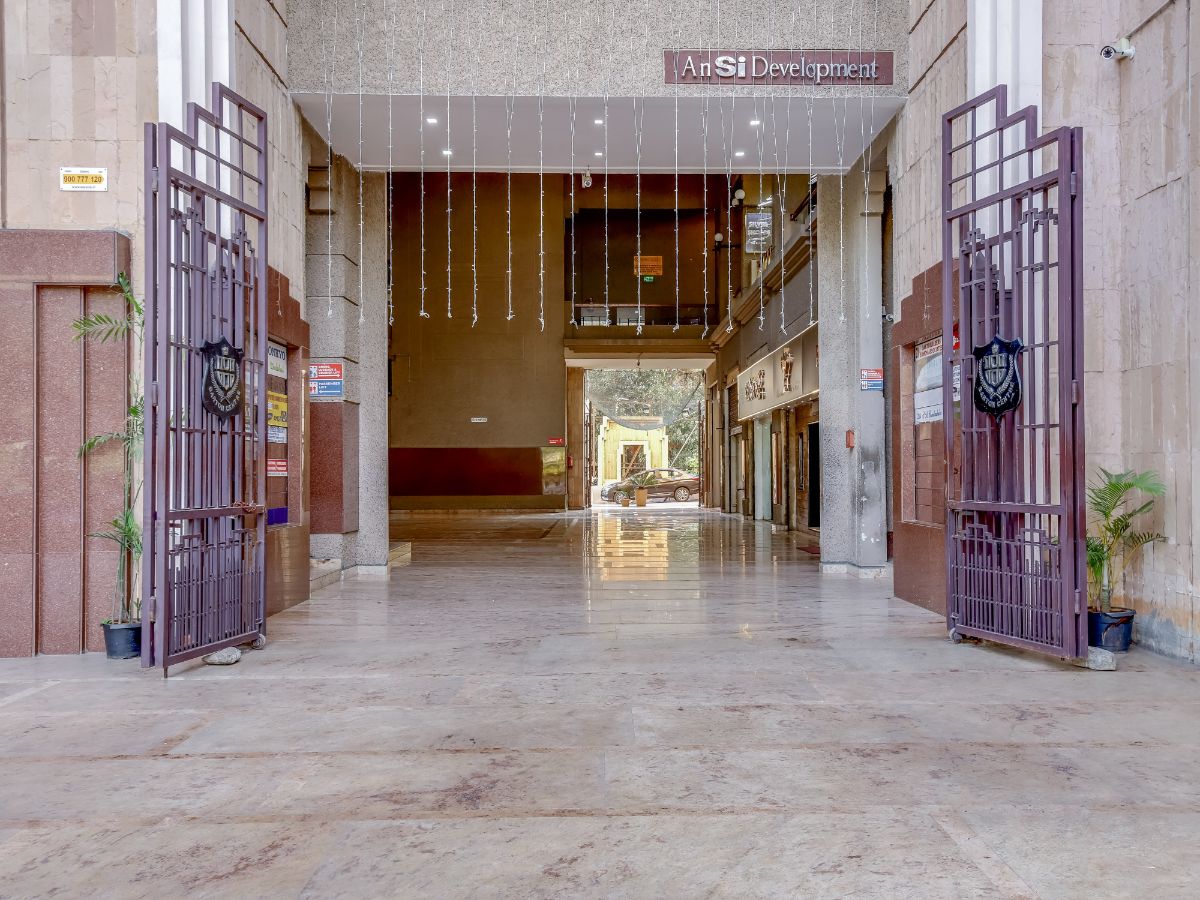 Hotel Ivory Tower Bengaluru Inr 739 Off 4 2 0 0 Hotel Price