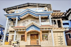 Savita Homestay, Goa