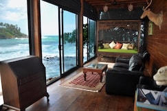 Kottan on Sea by the Serendipity Collection, Devinuwara