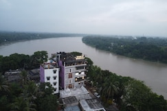 House of Sheherwali, Murshidabad