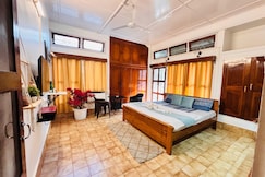 Collection O Arya Vidyapeeth College Guwahati, Guwahati