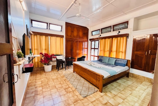 Collection O Arya Vidyapeeth College Guwahati