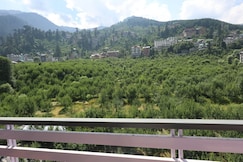 La Palma Grand Run by Navya Hospitality Manali, Manali
