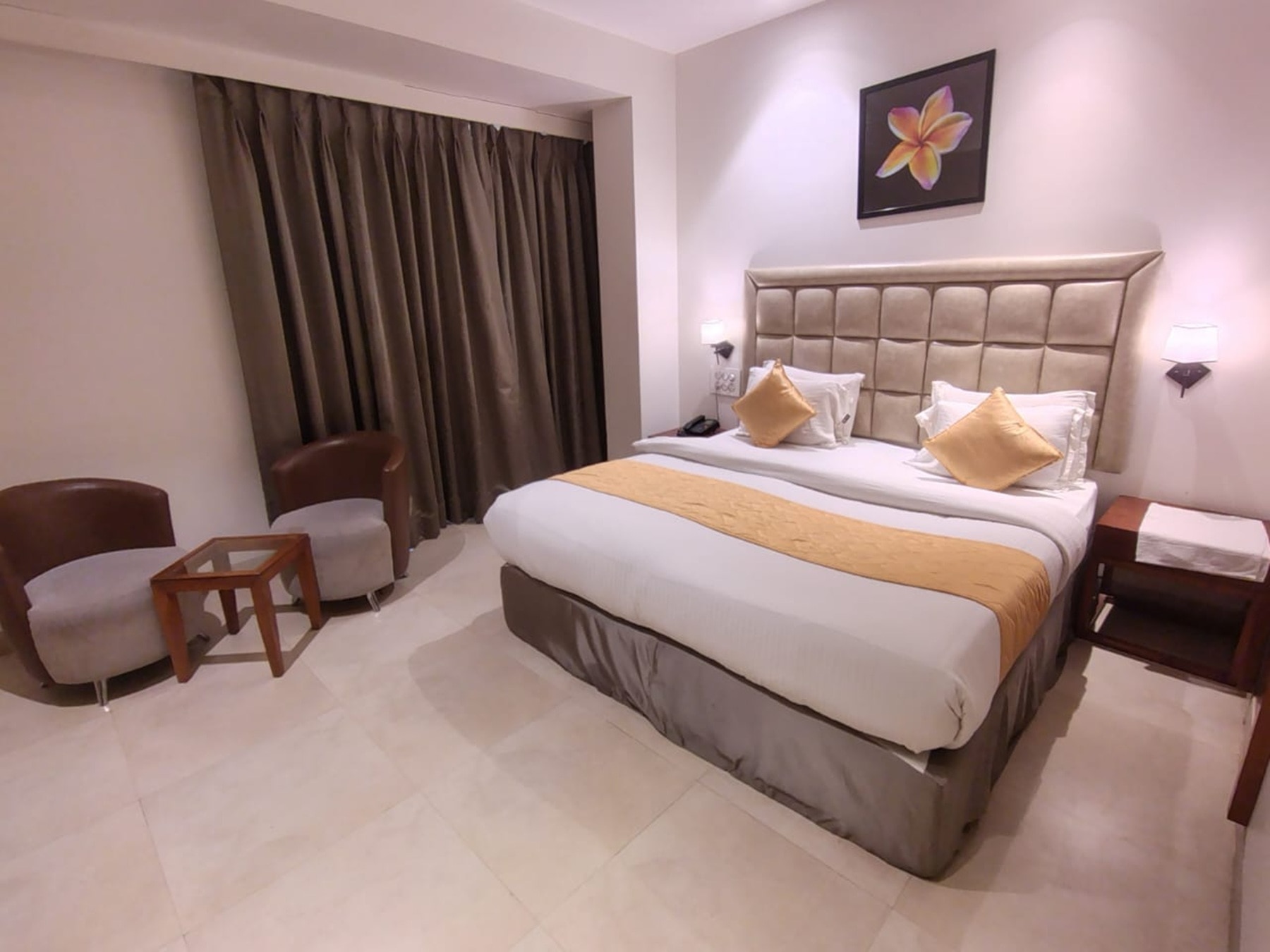 Elite Homes 3