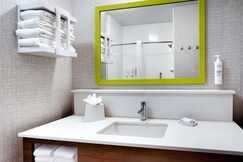 Hampton Inn & Suites Ft. Worth Burleson, Tarrant
