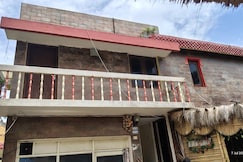 YOMO House, Puri
