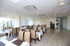 Hotels in Dehradun Upto 80% OFF Book from 356 Dehradun Hotels FREE