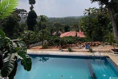 Coorg Tranquil Retreat, Coorg