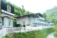 Dallas The Retreat Resort, Mussoorie, Mussoorie