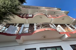 Vivek Palace, Mashobra