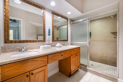 Hilton Vacation Club Cypress Pointe Orlando, Orlando