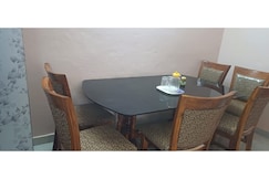 Saba Home Kadapa, Kadapa