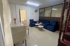 G Town Hub, Guwahati