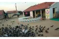 Family Homestay Kutch, Bhuj