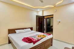 Hotel YashKirti, Bihar Sharif