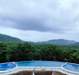 Swimming Pool 1