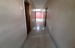 Common Area