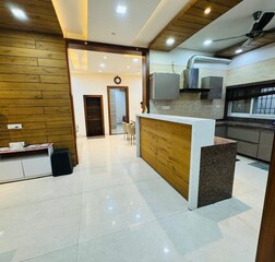 Living Room 1
