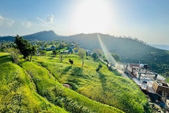 Sharma Home Stay, Jogindarnagar