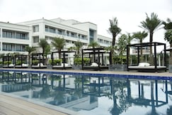 Kiranshree Grand, Guwahati