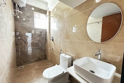 Hello Haus, Bangalore