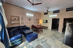 The Namokar Grah, Jaipur