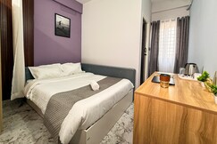 C suites Bren, Bangalore