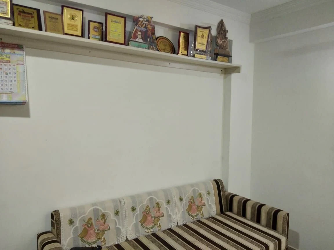 Welcome stay bhopal - Tap to explore photos