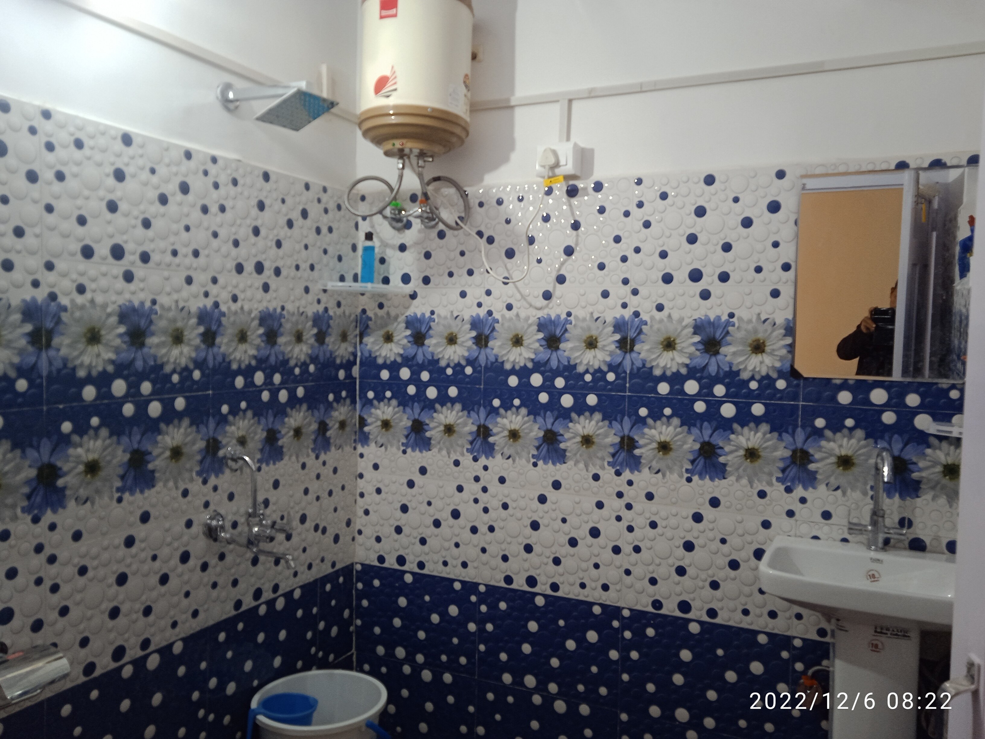 Deepak HomeStay - Tap to explore photos