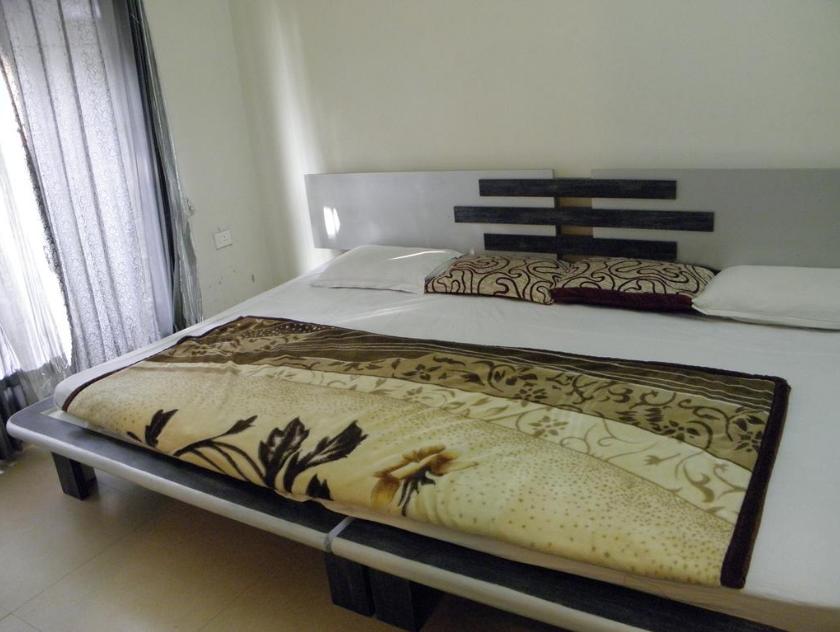 Jannat Villa 3 BHK - Tap to explore photos