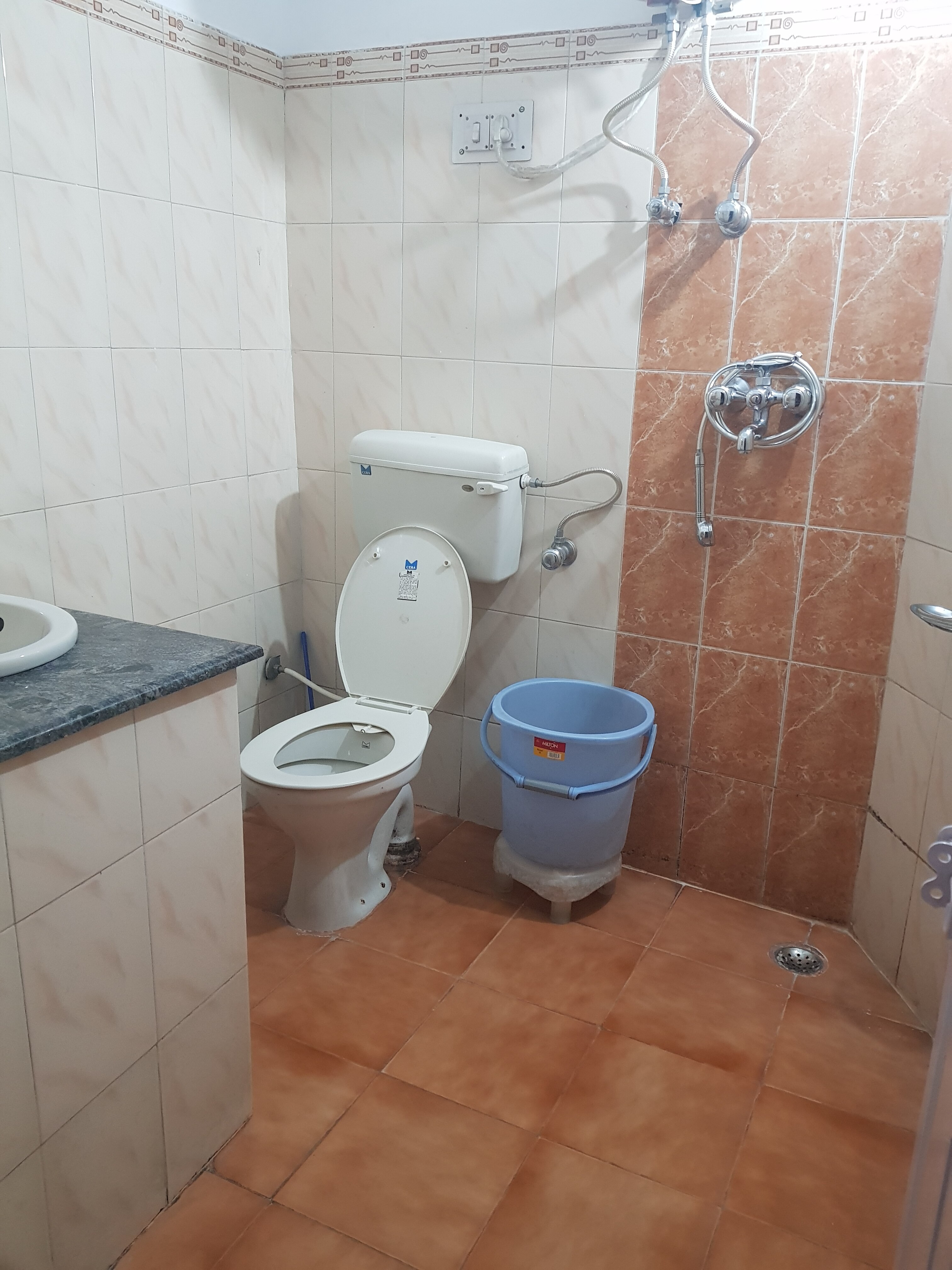 Alaknanda sadan homestay - Tap to explore photos