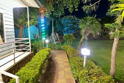 OSR Farm, Greater Noida