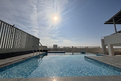 Hotel Saaj Mansion Gopalpura, Jaipur